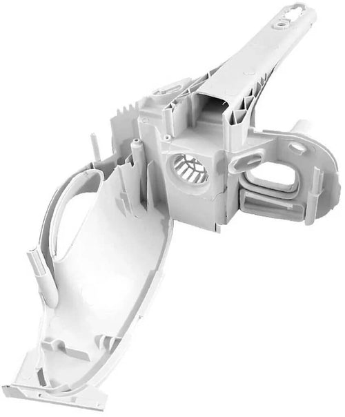 Supporto Centrale Originale Vorwerk VK135