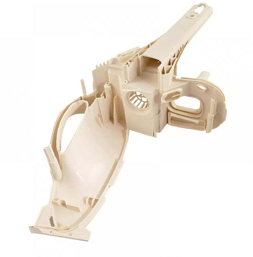 Supporto Centrale Originale Vorwerk Vk135