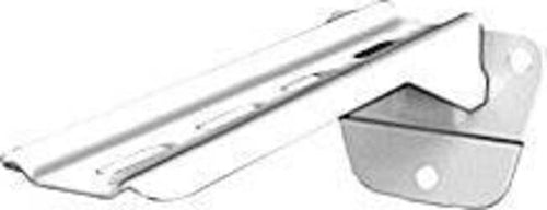 SUPPORTO-CENTRALE-PER-BINARIO-TENDE-10-14CM-IN-ACCIAIO-BIANCO