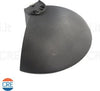 Supporto-Centrale-per-Forno-Pizza-Delizia-G10006