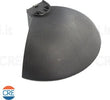 Supporto-Centrale-per-Forno-Pizza-Delizia-G10006