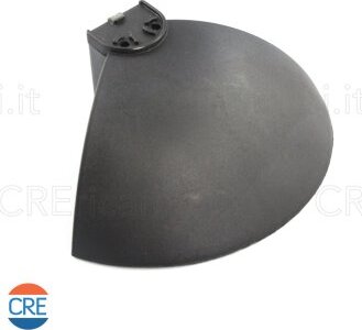 Supporto-Centrale-per-Forno-Pizza-Delizia-G10006