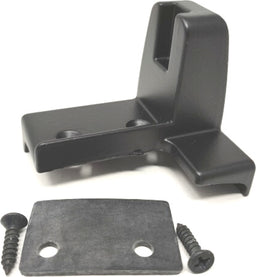 Kit Bruciatori Per Cucina Electrolux Zanussi - 4 Spartifiamma (1 Grande, 2 Medi, 1 Piccolo) - Foto 3