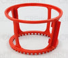Supporto-Cestello-Filtro-con-Alette-in-Gomma-per-Centrika-1760