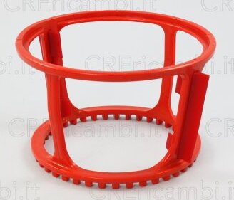 Supporto-Cestello-Filtro-con-Alette-in-Gomma-per-Centrika-1760