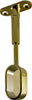 SUPPORTO-CIECO-PER-TUBO-OVALE---OTTONATO