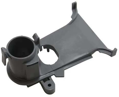 Supporto Collettore Inferiore Ariston Lavastoviglie C00256577