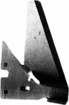 Supporto-con-coltre-adattabile-Nardi-12C-83-Confezione-da-1pz