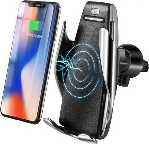 Supporto-con-funzione-di-ricarica-wireless-per-cellulare-da-auto-con-sensore-intelligente-caricabatterie-smartphone
