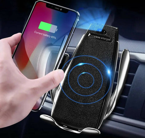 Supporto-con-funzione-di-ricarica-wireless-per-cellulare-da-auto-con-sensore-intelligente-caricabatterie-smartphone