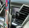 Supporto-con-funzione-di-ricarica-wireless-per-cellulare-da-auto-con-sensore-intelligente-caricabatterie-smartphone