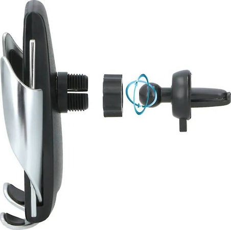 Supporto-con-funzione-di-ricarica-wireless-per-cellulare-da-auto-con-sensore-intelligente-caricabatterie-smartphone