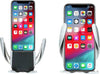 Supporto-con-funzione-di-ricarica-wireless-per-cellulare-da-auto-con-sensore-intelligente-caricabatterie-smartphone