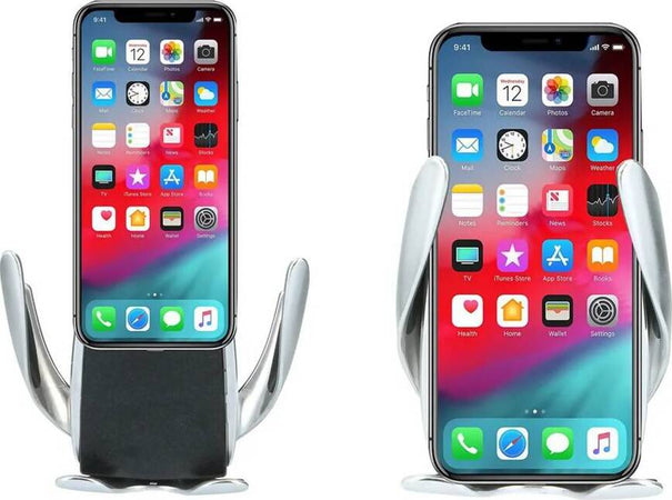 Supporto-con-funzione-di-ricarica-wireless-per-cellulare-da-auto-con-sensore-intelligente-caricabatterie-smartphone