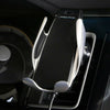 Supporto-con-funzione-di-ricarica-wireless-per-cellulare-da-auto-con-sensore-intelligente-caricabatterie-smartphone
