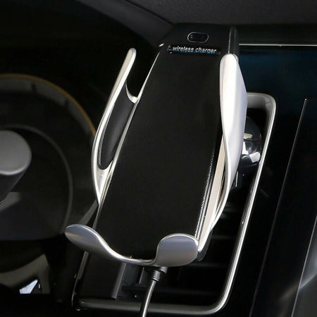 Supporto-con-funzione-di-ricarica-wireless-per-cellulare-da-auto-con-sensore-intelligente-caricabatterie-smartphone
