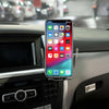 Supporto-con-funzione-di-ricarica-wireless-per-cellulare-da-auto-con-sensore-intelligente-caricabatterie-smartphone