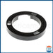 Supporto-Contenitore-Separatore-per-Estrattore-MJL500,-MJL600