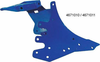 Supporto-corpo-adattabile-Lemken-4671011-sx-Confezione-da-1pz