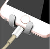 Supporto Da Auto Per Cellulare Gps Portacellulare Presa D'aria Ergonomico Q-zg54 Elettronica/Elettronica per veicoli/Accessori/Accessori per cellulari/Alloggiamenti Trade Shop italia - Napoli, Commerciovirtuoso.it