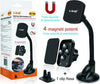 Supporto-Da-Auto-Universale-Per-Smartphone-Flessibile-A-Ventosa-Magnetico-Hd-2563