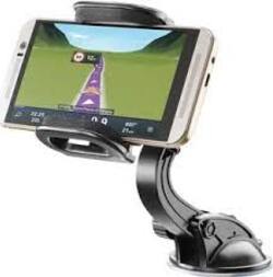 supporto-da-auto-universale-per-smartphone