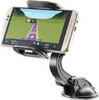 supporto-da-auto-universale-per-smartphone