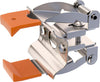 Supporto-Da-Incasso-Per-Binario-In-Metallo-Colore-Grigio