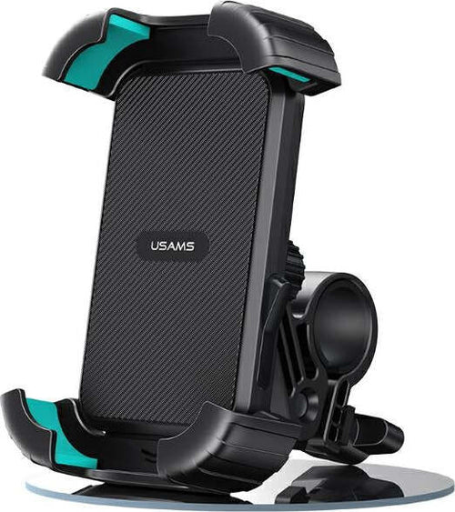 supporto-da-moto---bici-usams-adattile-al-manubrio-per-smartphone-sino-a-6,7