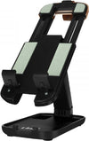 Supporto Da Scrivania Per Smartphone Tablet Con Regolabile Pieghevole Hd3572 Elettronica/Cellulari e accessori/Accessori/Supporti Trade Shop italia - Napoli, Commerciovirtuoso.it
