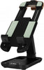 Supporto Da Scrivania Per Smartphone Tablet Con Regolabile Pieghevole Hd3572 Elettronica/Cellulari e accessori/Accessori/Supporti Trade Shop italia - Napoli, Commerciovirtuoso.it