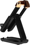 Supporto Da Scrivania Per Smartphone Tablet Con Regolabile Pieghevole Hd3572 Elettronica/Cellulari e accessori/Accessori/Supporti Trade Shop italia - Napoli, Commerciovirtuoso.it