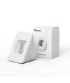Supporto Da Tavolo Adatto Per Nspanel Pro E Nspanel Sonoff Colore Bianco Standw