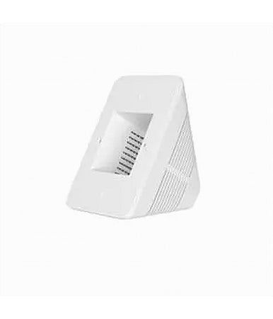 Supporto Da Tavolo Adatto Per Nspanel Pro E Nspanel Sonoff Colore Bianco Standw