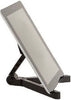 SUPPORTO DA TAVOLO BASE RIGIDA STAND PIEGHEVOLE PER TABLET Elettronica/Informatica/Accessori/Accessori per Tablet PC/Supporti Trade Shop italia - Napoli, Commerciovirtuoso.it