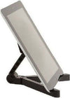 Supporto Da Tavolo Base Di Appoggio Rigida Stand Pieghevole Per Tablet Smartphon Elettronica/Informatica/Accessori/Accessori per Tablet PC/Supporti Trade Shop italia - Napoli, Commerciovirtuoso.it