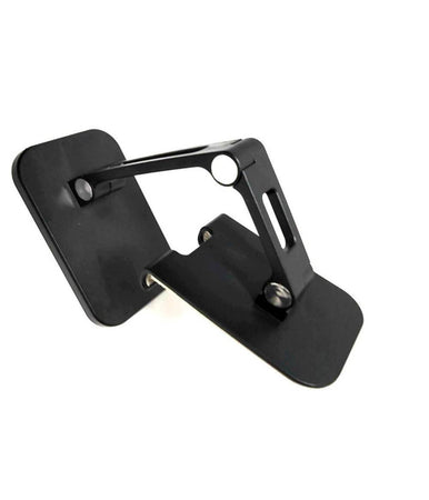 Supporto Per Tablet Regolabile IPad Mini Air Pro Supporto Treppiede Per Tablet 5-12.9 Supporto Regolabile Per IPad E Surface Supporto Per Tablet Regolabile IPad Mini Air Pro Supporto Treppiede Per Tablet 5-12.9 Supporto Regolabile Per IPad E Surface