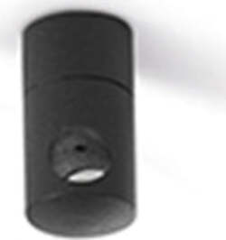 Supporto-Decentramento-Metallo-Nero-Opaco
