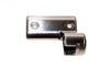 Supporto Destro Ariston Piano Cottura C00075780