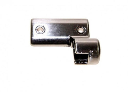 Supporto Destro Ariston Piano Cottura C00075780