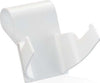 Supporto-doccia-Leifheit-51038-Porta-Tergivetro-Bianco