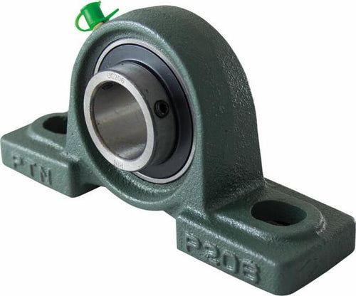 Supporto-dritto-autoallineante-per-organi-di-trasmissione-di-potenza-Ama-UCP-206