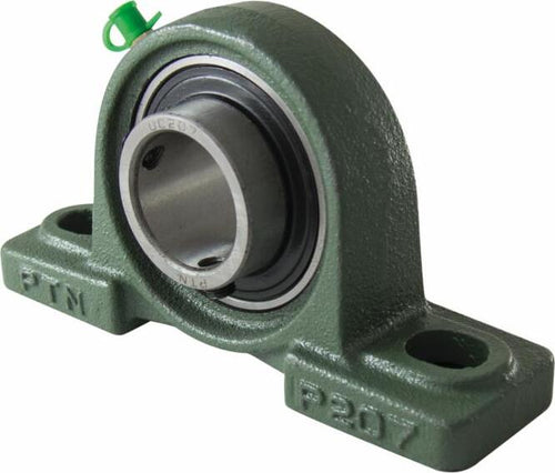 Supporto-dritto-autoallineante-per-organi-di-trasmissione-di-potenza-Ama-UCP-207