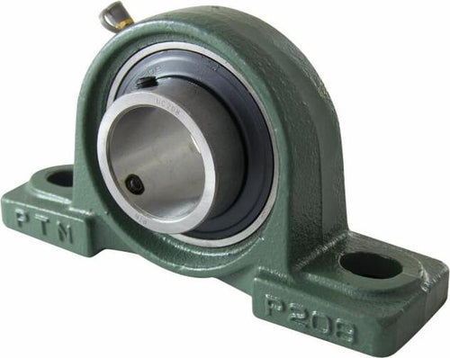 Supporto-dritto-autoallineante-per-organi-di-trasmissione-di-potenza-Ama-UCP-208