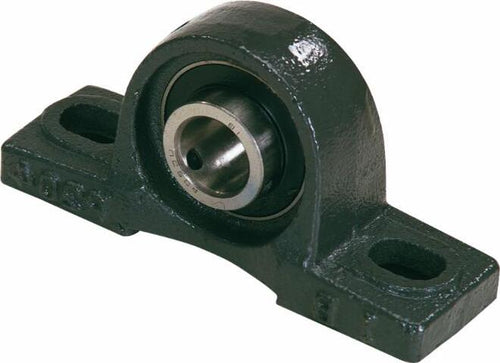 Supporto-dritto-autoallineante-per-organi-di-trasmissione-di-potenza-Ama-UCP-211