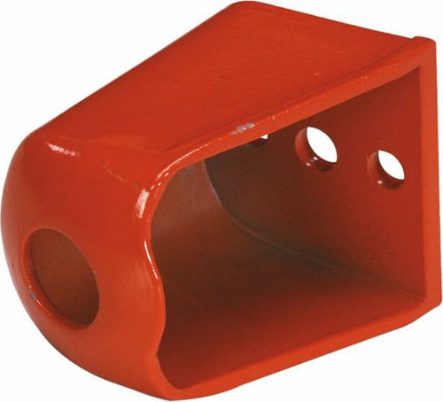 Supporto-fanale-adattabile-Fiat-4951145-Confezione-da-2pz