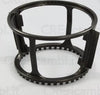 Supporto-Filtro-Cestello-per-Juice-Art-110600,-New-110900