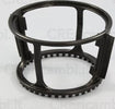 Supporto-Filtro-Cestello-per-Juice-Art-110600,-New-110900