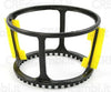 Supporto-Filtro-Cestello-per-Juice-Art-Plus-110631,-Muscle-110781