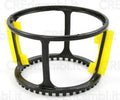 Supporto-Filtro-Cestello-per-Juice-Art-Plus-110631,-Muscle-110781